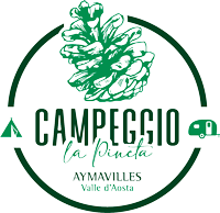 Campeggio La Pineta